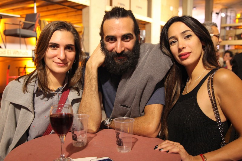 casafekra after-hours 