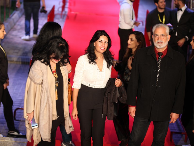 11th NDU International Film Festival 