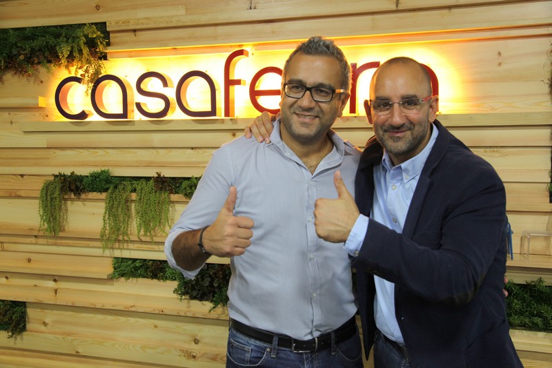 casafekra after-hours 
