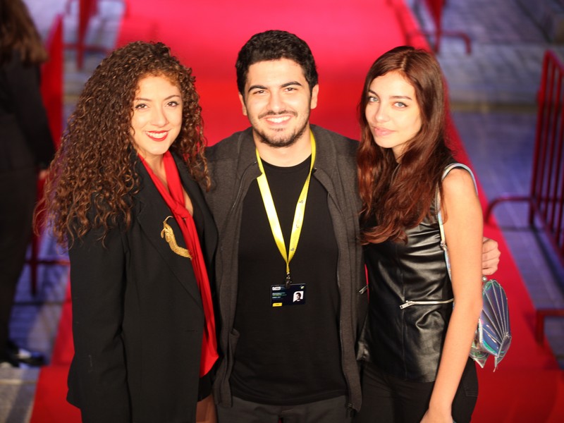 11th NDU International Film Festival 