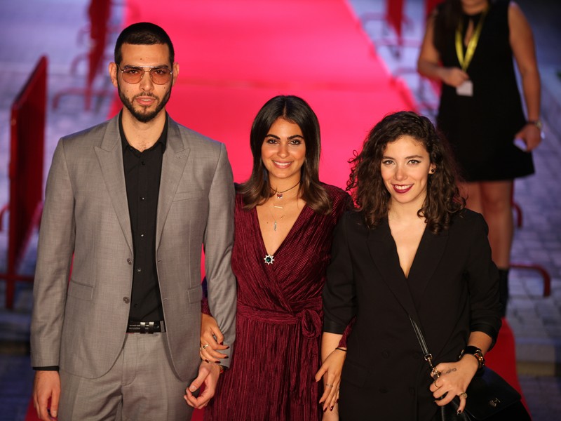 11th NDU International Film Festival 