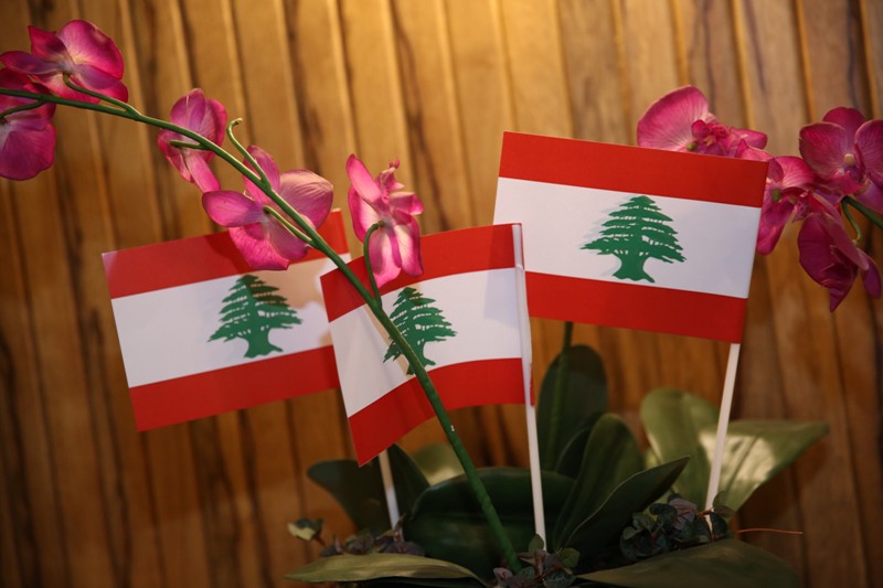 Independence Night Celebration at Bay Lodge