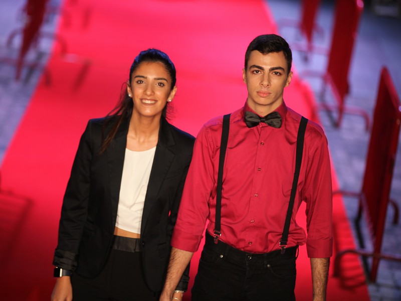 11th NDU International Film Festival 