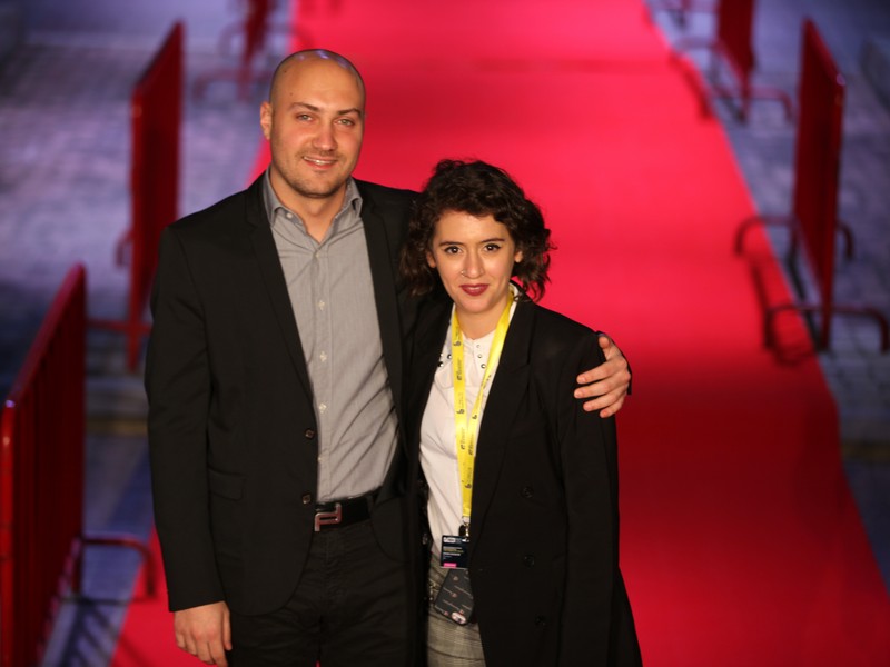 11th NDU International Film Festival 