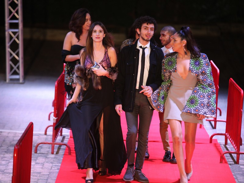 11th NDU International Film Festival 