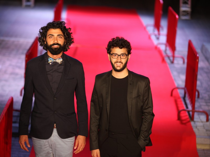 11th NDU International Film Festival 