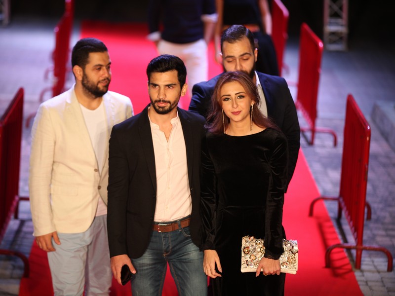 11th NDU International Film Festival 