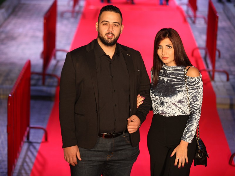 11th NDU International Film Festival 