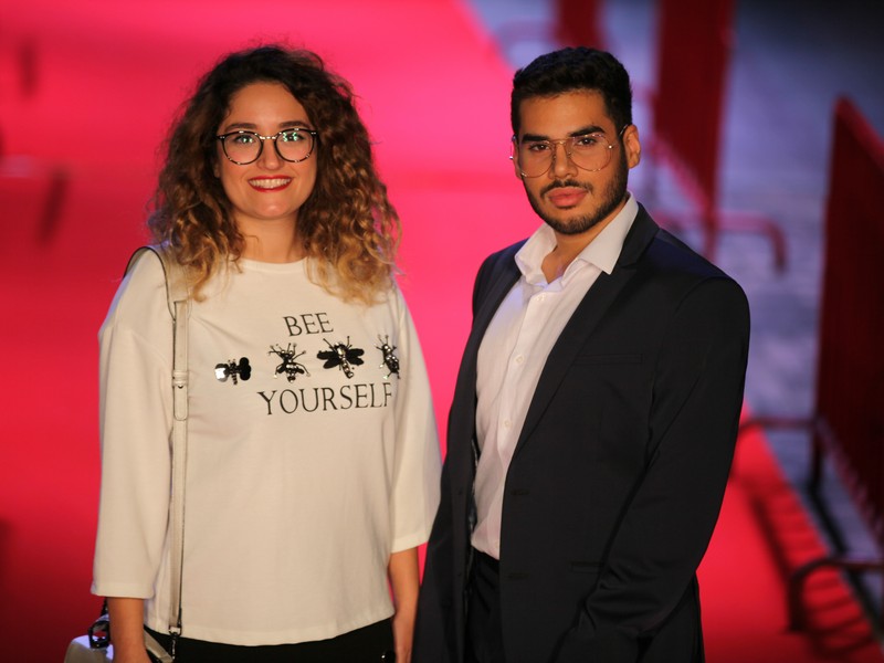 11th NDU International Film Festival 