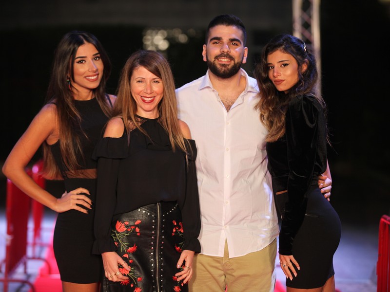 11th NDU International Film Festival 