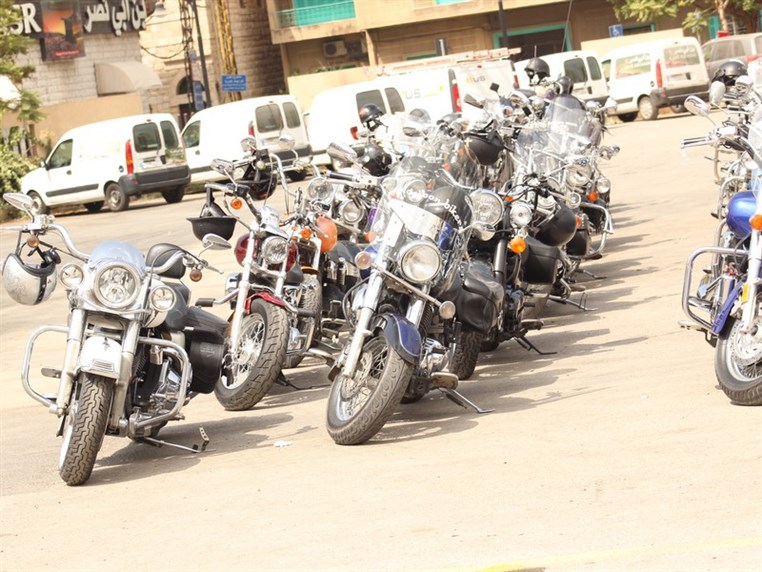 EDY Foundation Awareness Day Event