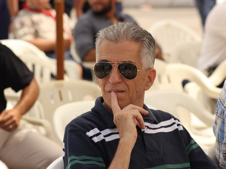 EDY Foundation Awareness Day Event