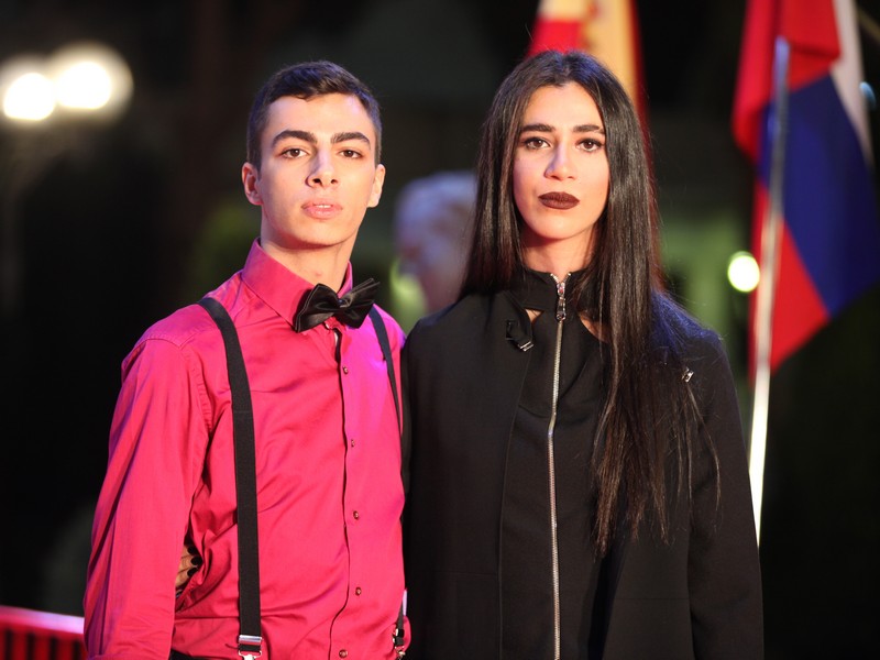 11th NDU International Film Festival 