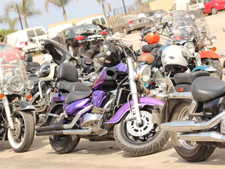 EDY Foundation Awareness Day Event