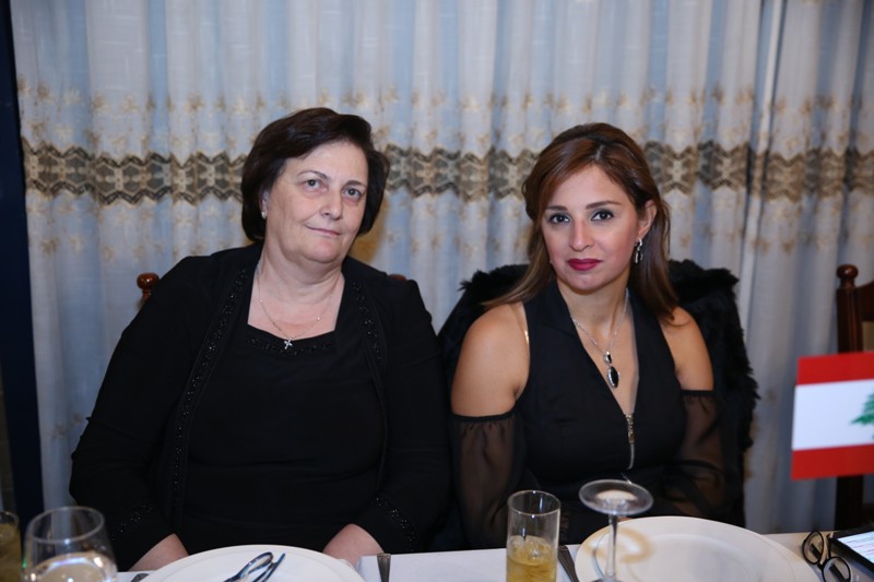 Independence Night Celebration at Bay Lodge