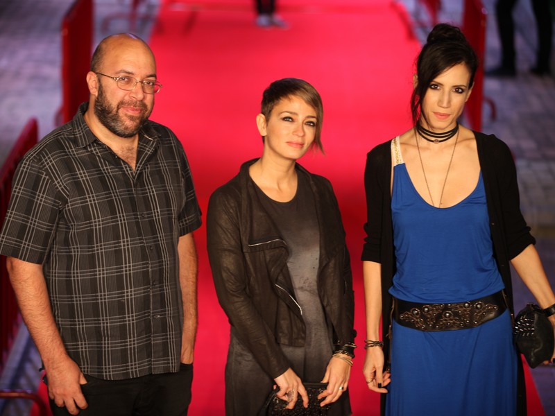 11th NDU International Film Festival 