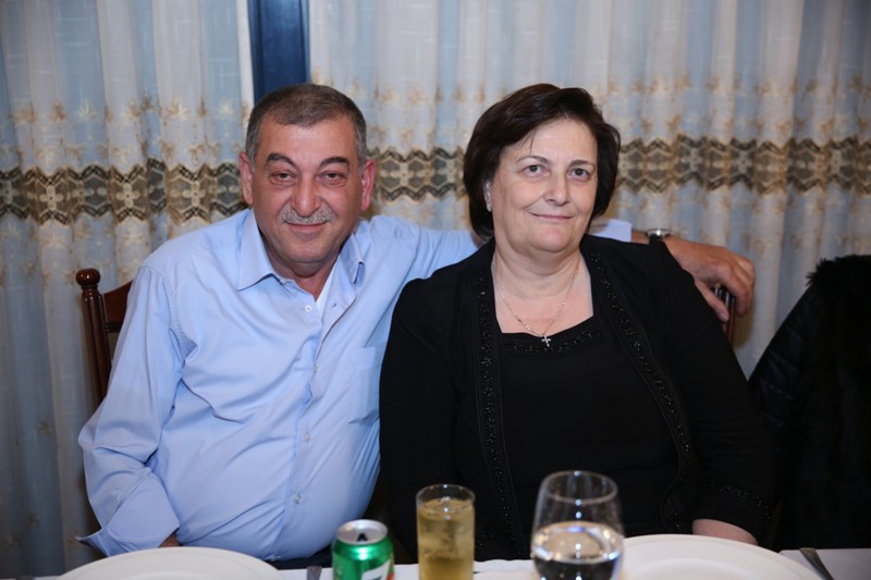 Independence Night Celebration at Bay Lodge