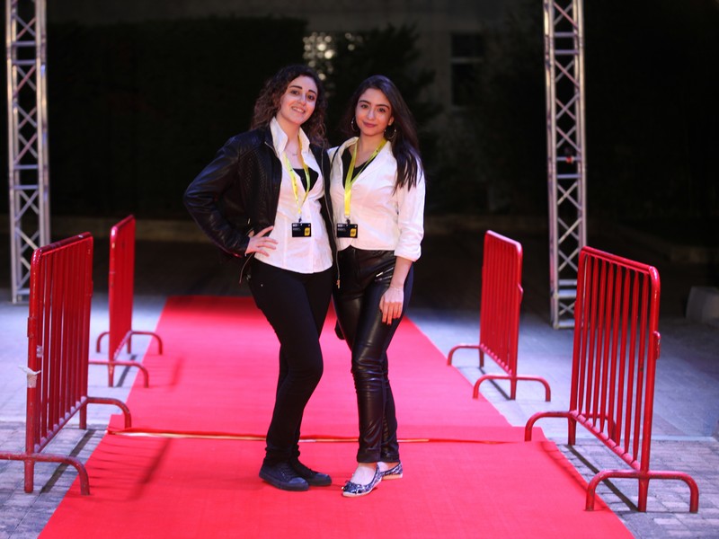 11th NDU International Film Festival 