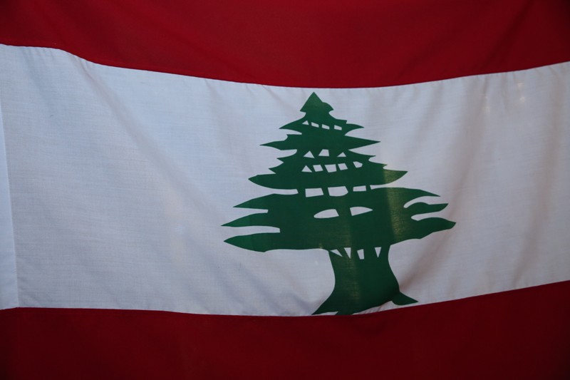 Independence Night Celebration at Bay Lodge