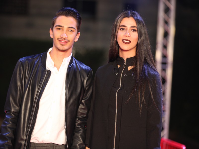 11th NDU International Film Festival 