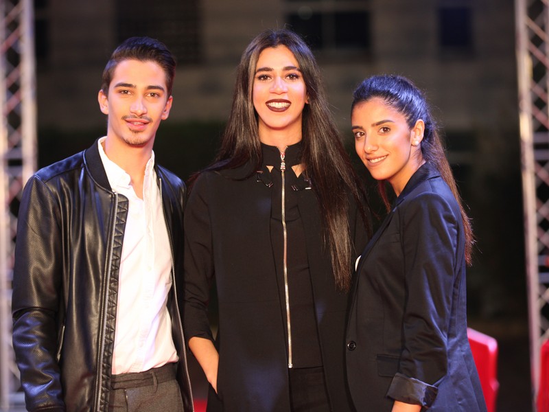 11th NDU International Film Festival 