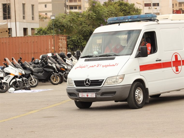EDY Foundation Awareness Day Event
