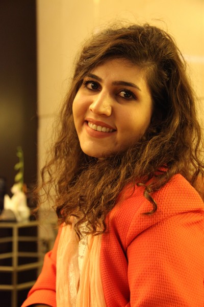 The Hilton Beirut Metropolitan Palace Wine and Cigars Event