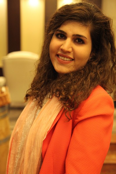 The Hilton Beirut Metropolitan Palace Wine and Cigars Event