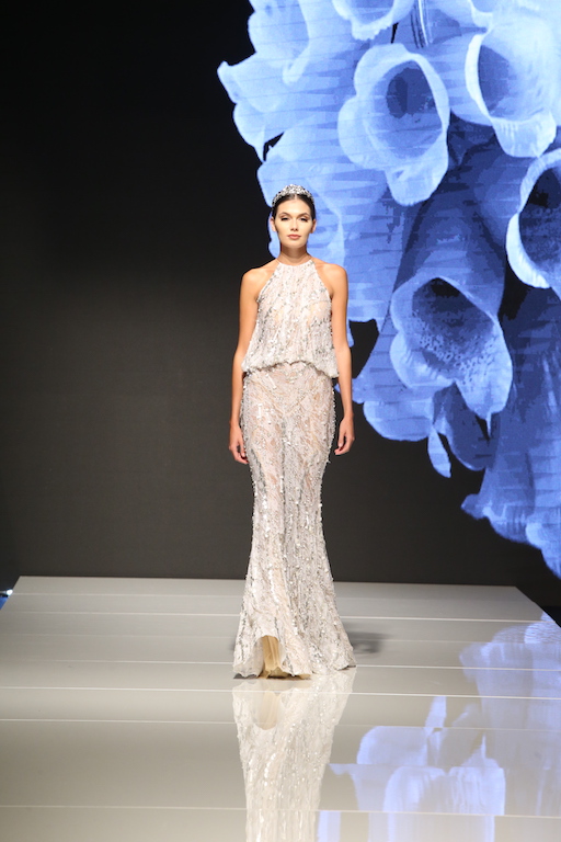 Atelier Fiordelli By Cherine Keyrouz
