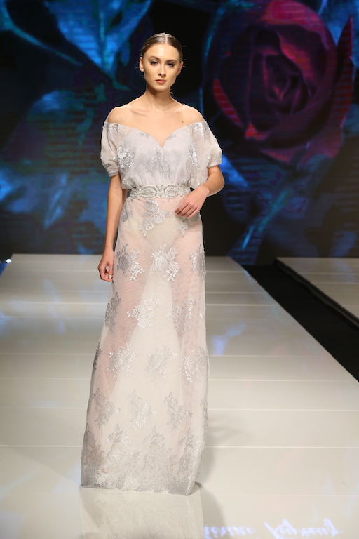 Atelier Fiordelli By Cherine Keyrouz