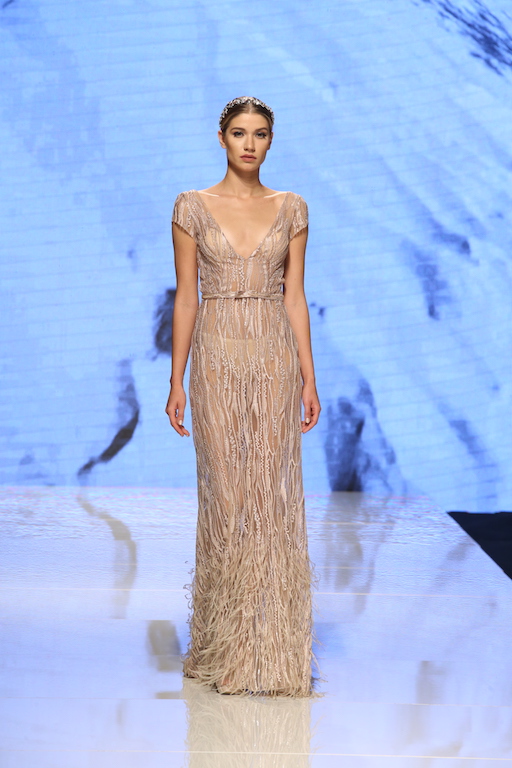Atelier Fiordelli By Cherine Keyrouz