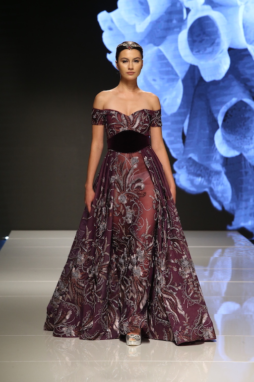 Atelier Fiordelli By Cherine Keyrouz