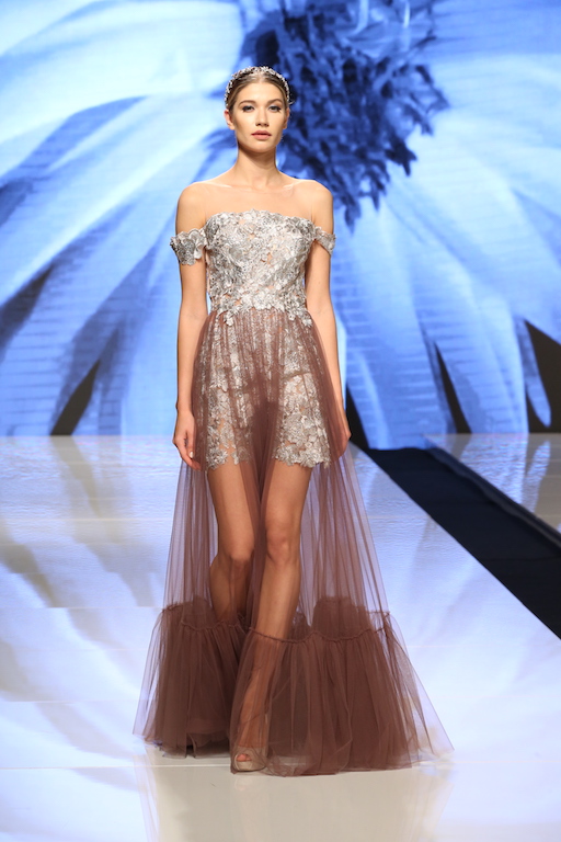 Atelier Fiordelli By Cherine Keyrouz