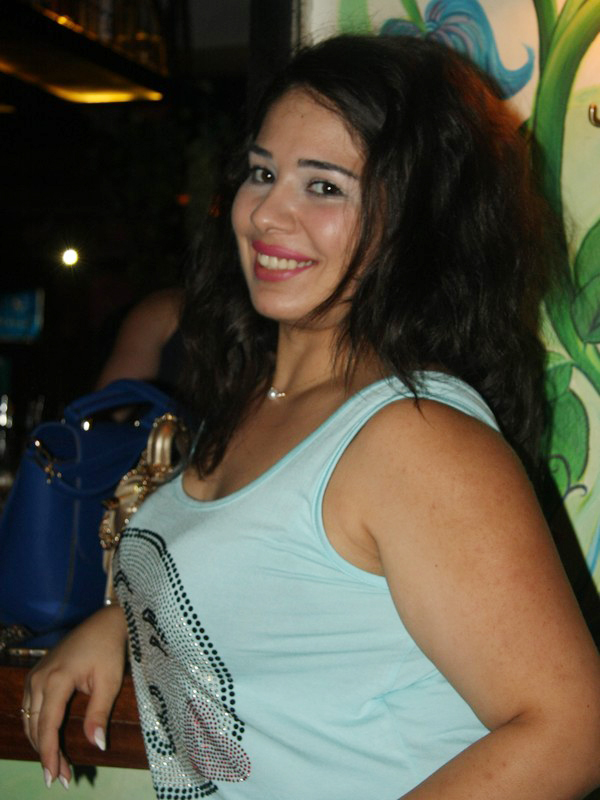 Tonic on Saturday Night