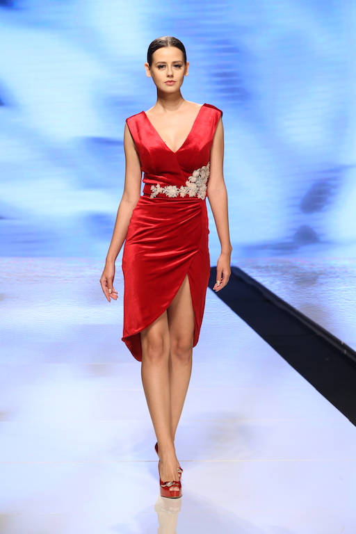 Atelier Fiordelli By Cherine Keyrouz