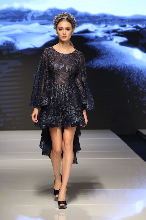 Atelier Fiordelli By Cherine Keyrouz