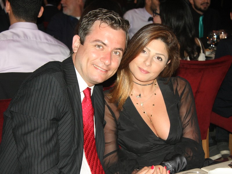 Miss & Mister ULFGII