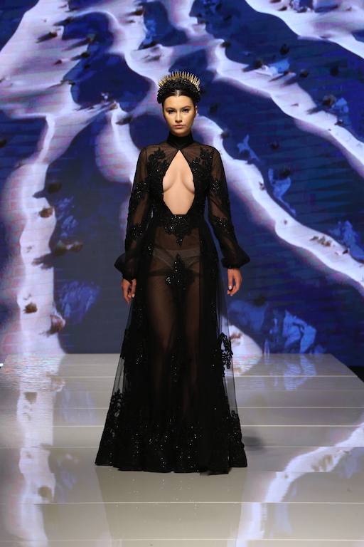 Atelier Fiordelli By Cherine Keyrouz