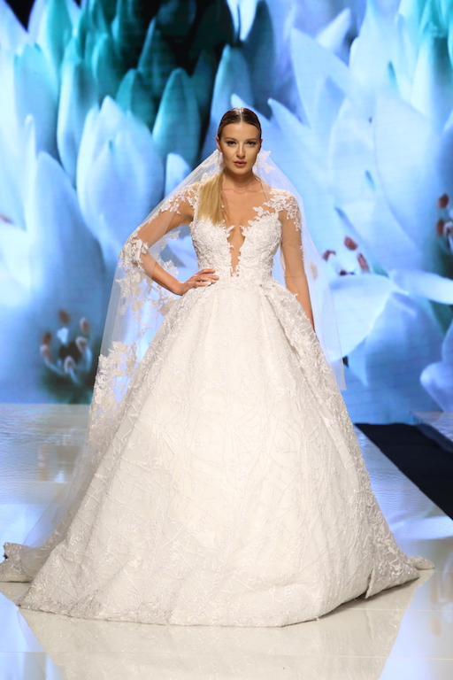 Atelier Fiordelli By Cherine Keyrouz