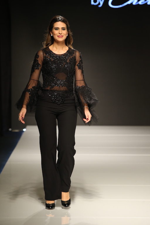Atelier Fiordelli By Cherine Keyrouz