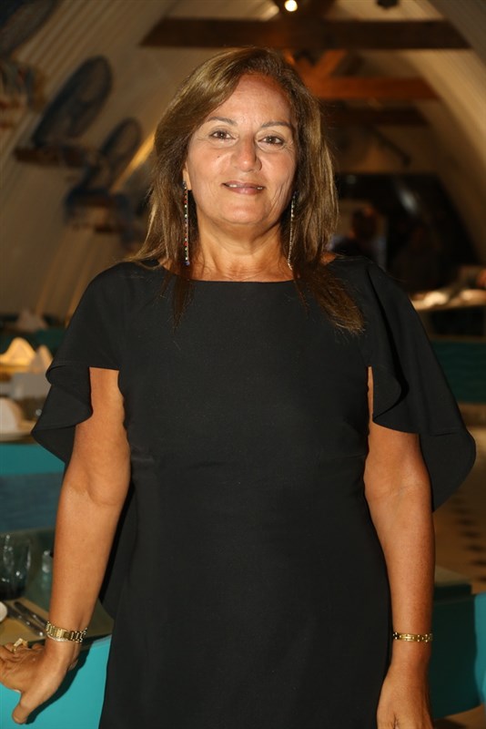 Elissar Ragy