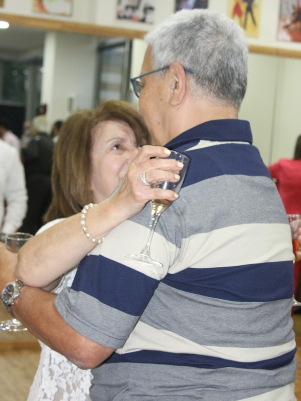 Wine Tasting Event at La Cave a Vin