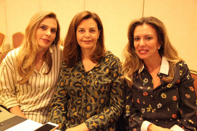 Platform Horizon-A Session with Reem Acra