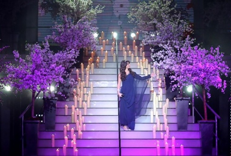 Dancing with the Stars Final