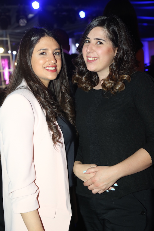 Teach a Child Annual Fundraising Dinner Party 