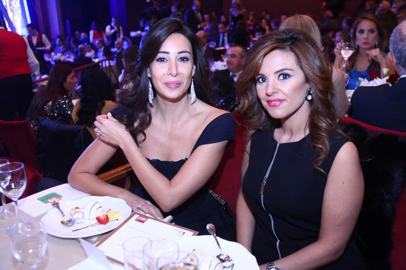 6th Social Economic Awards 2016