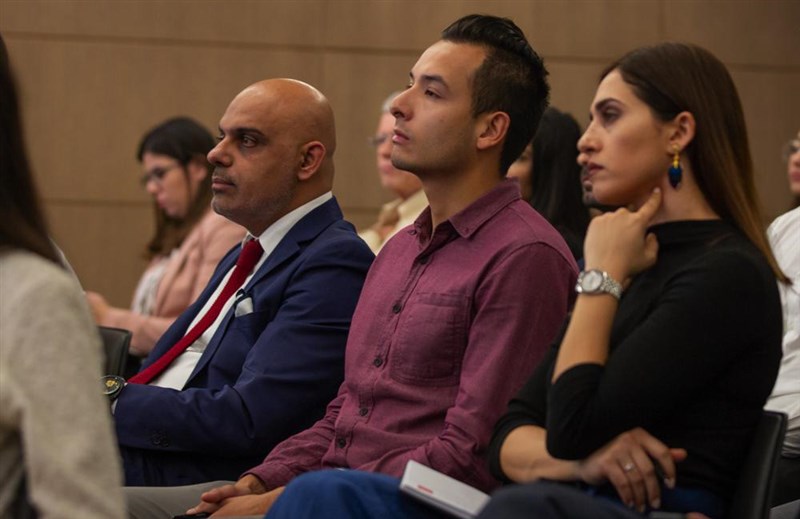 Leveraging knowledge in Financial Markers to Grow Personal Wealth 