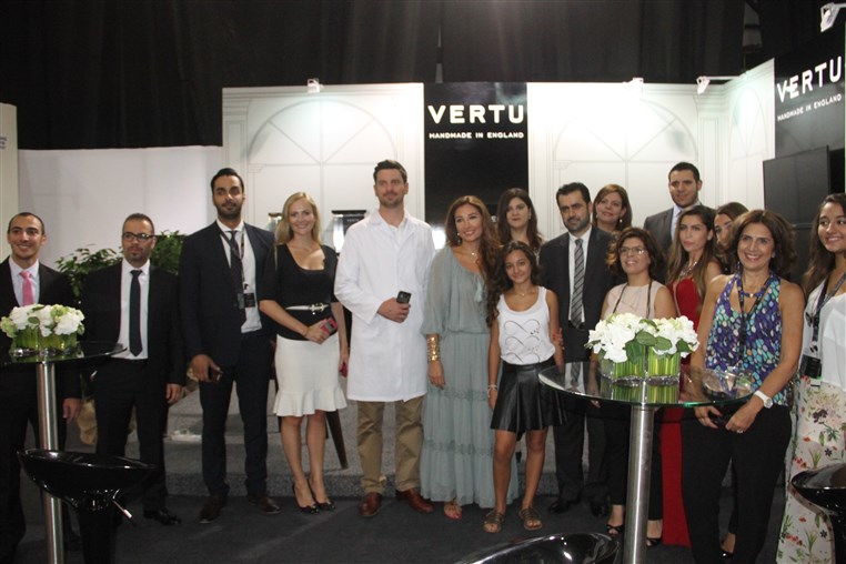 Beirut Art Fair