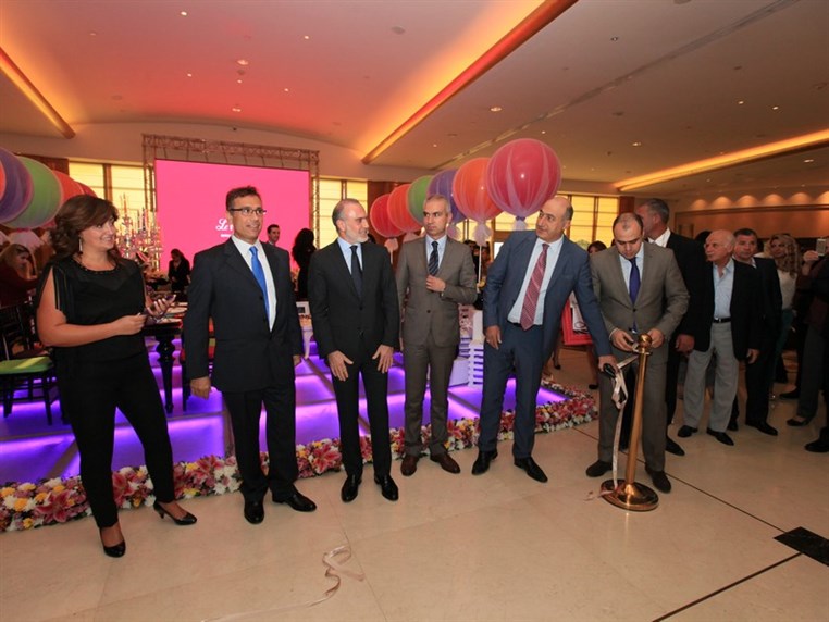 Royal Wedding Fair 2015
