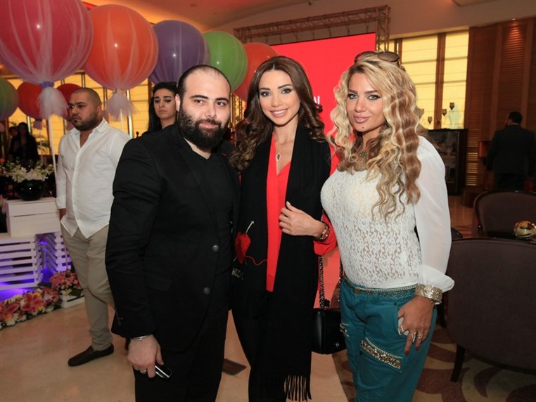 Royal Wedding Fair 2015